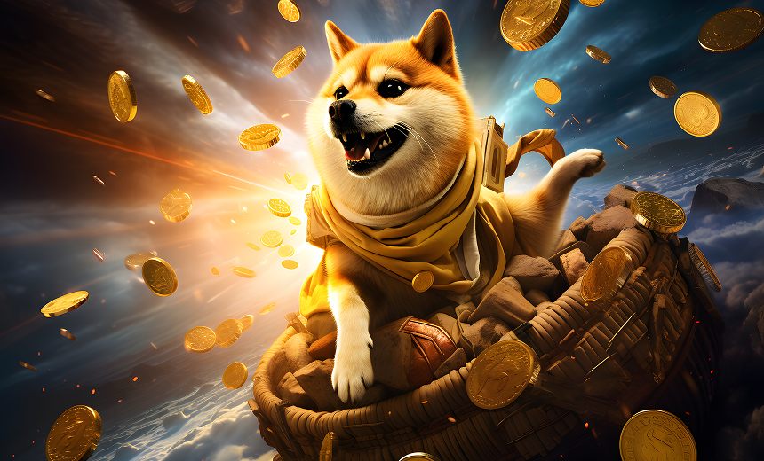blog img