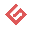 Gate.io