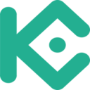 KuCoin
