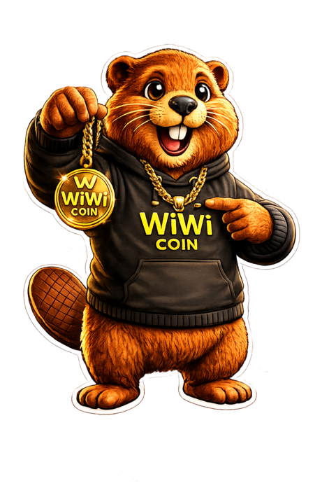 token img